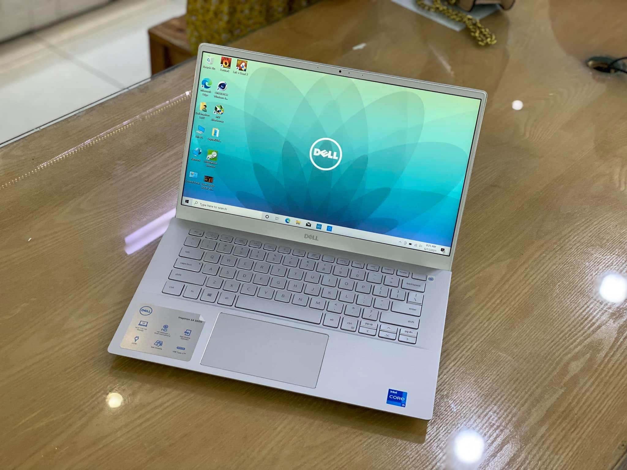 Laptop Dell inspiron 5402.jpeg
